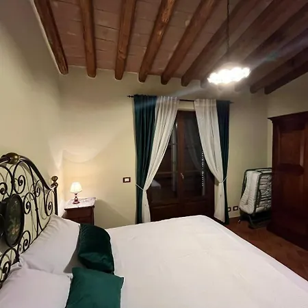 Casale La Collina Dei Ciliegi - Lavanda *
